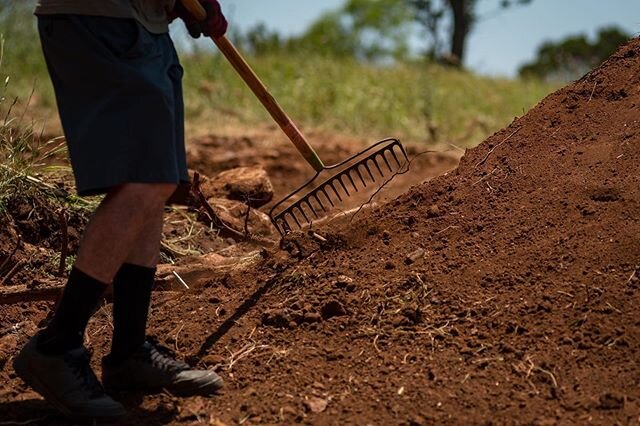 Time is running out on the #theydontbuildthemselves contest. Make sure you have your final entries into us by June 1st in an easy to view form. We&rsquo;re looking forward to seeing what you all have accomplished. Cheers to the trail builders! 📸 @st