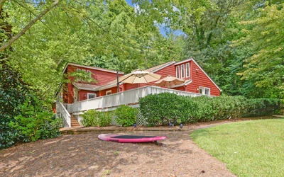 32 Landing Lane Clayton GA-large-001-32-Lake Front-1500x938-72dpi.jpg