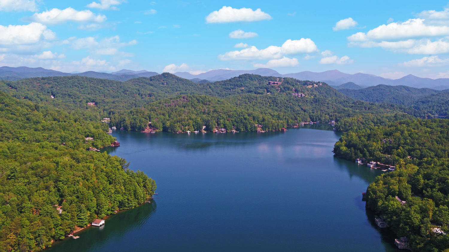 1928 Meetinghouse Mountain Rd-large-016-026-Aerial-1500x844-72dpi.jpg