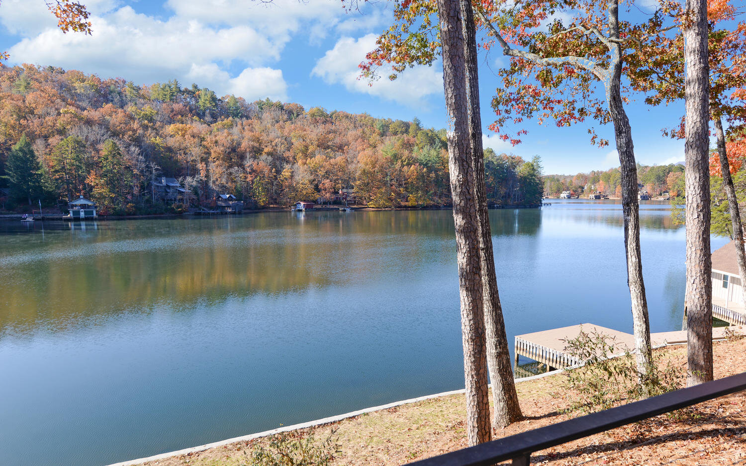 14 Gwinnett Lane Clarkesville-large-040-059-Veranda View-1500x938-72dpi.jpg