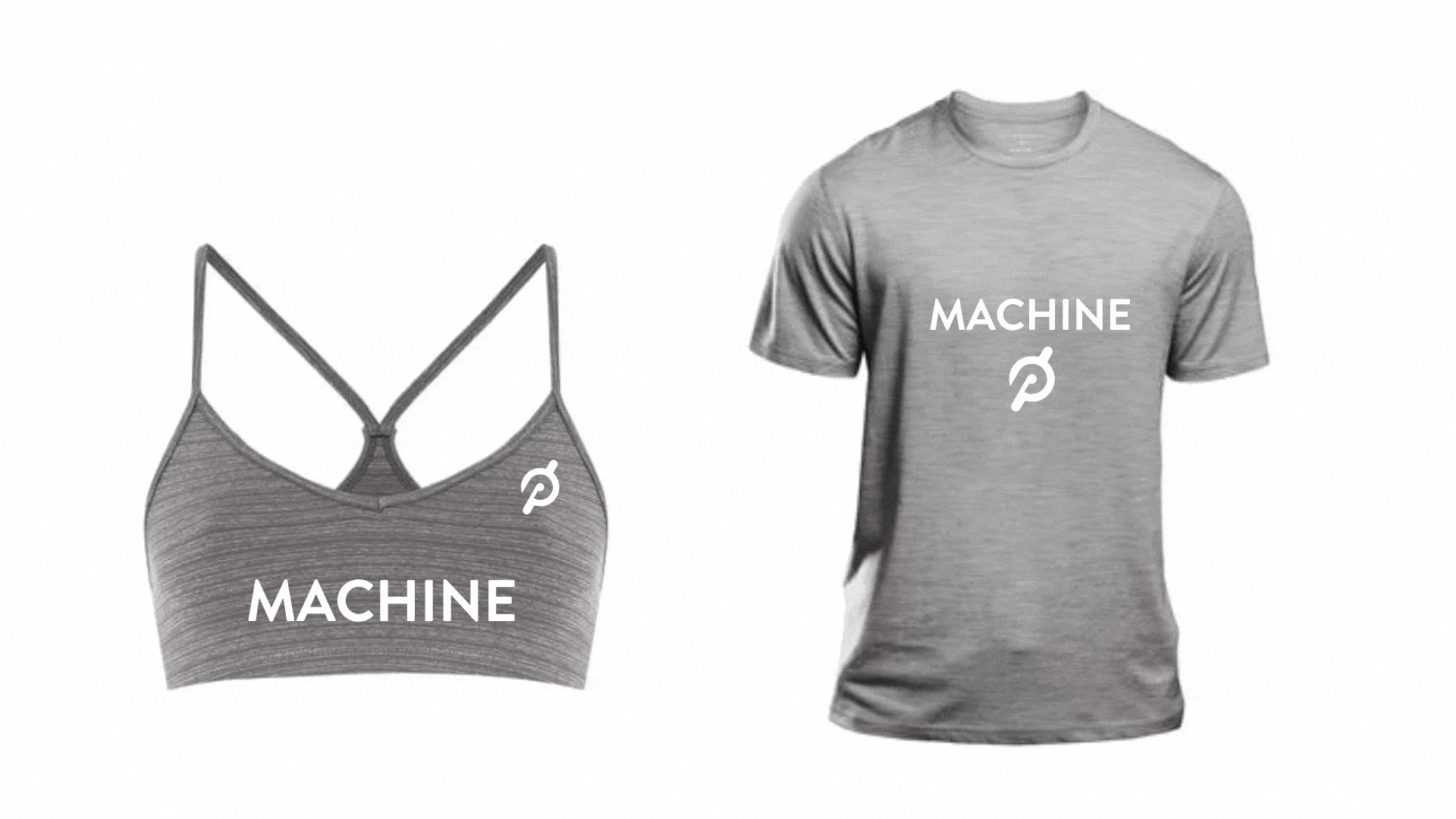 sweat_shirt.gif