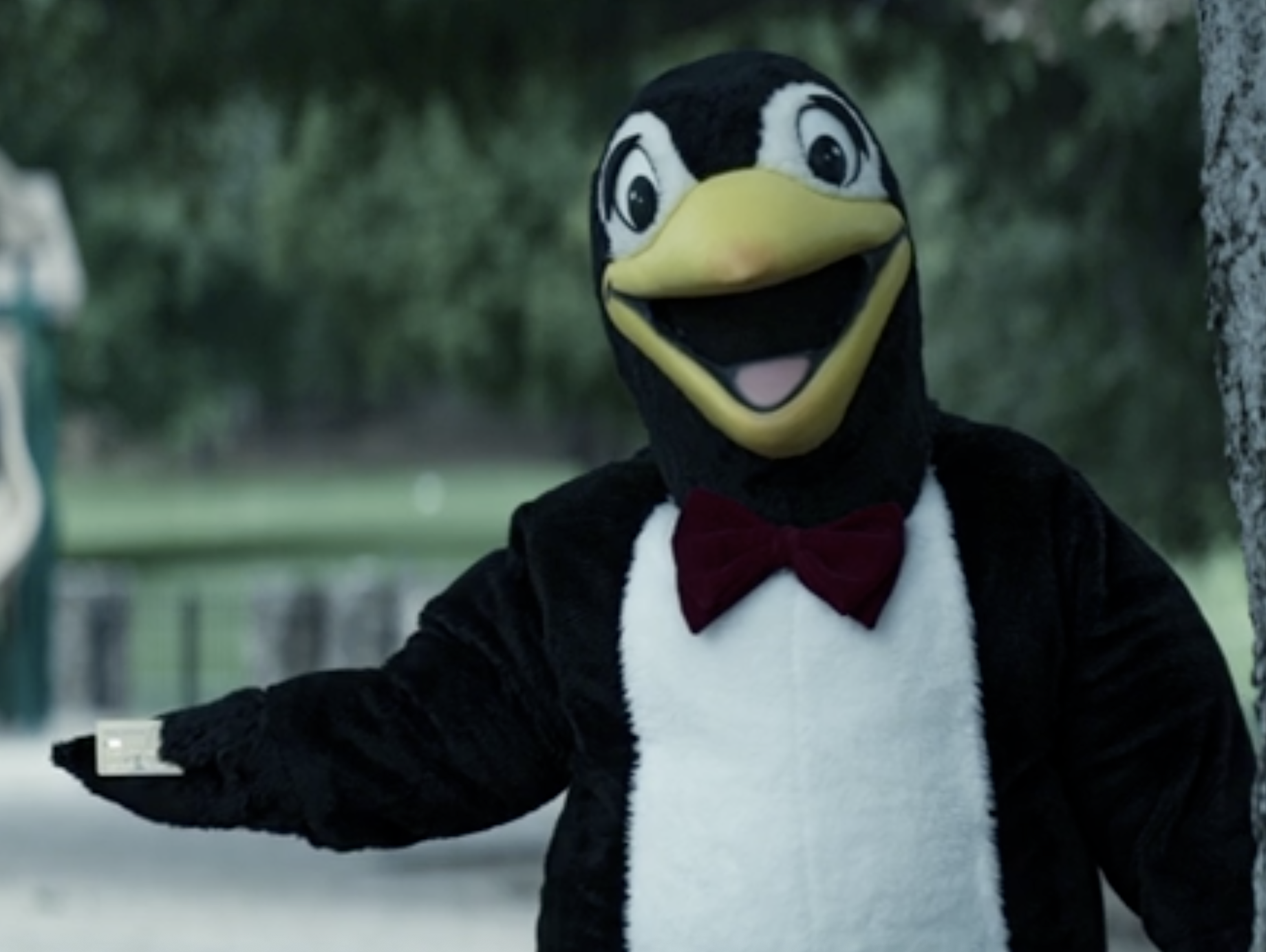 Screenshot 2026-01-07 at 4.26.51 PM.png