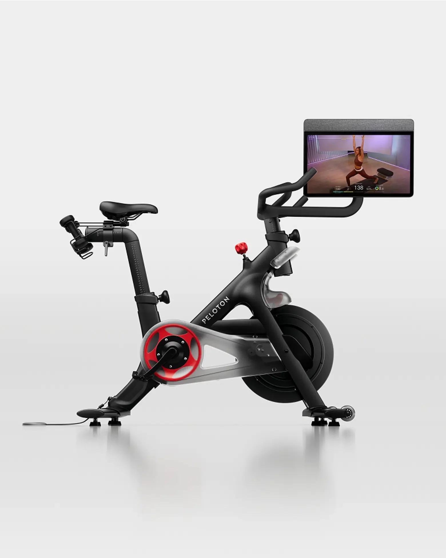 Bike_Render1 copy.jpg