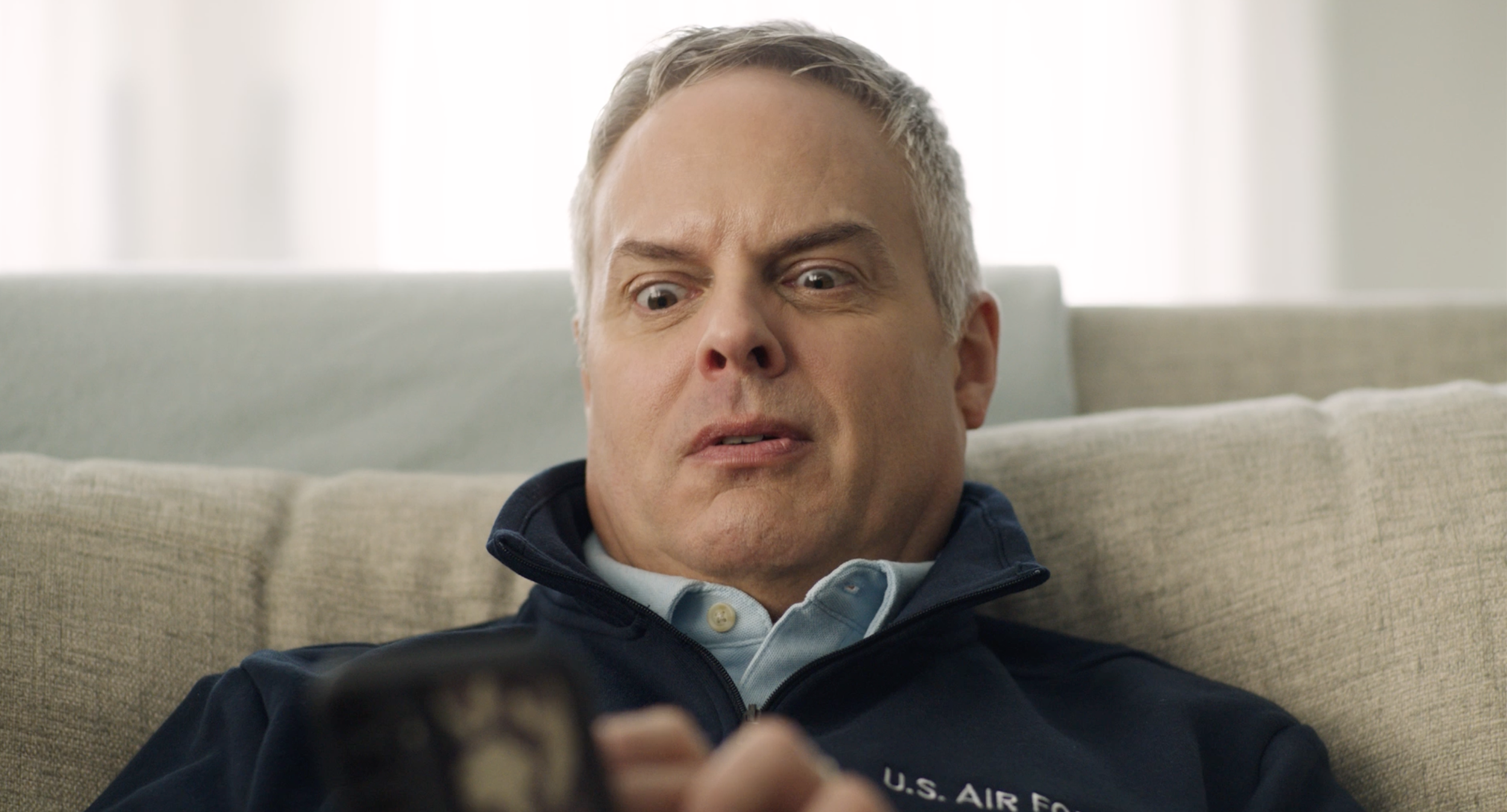 Screenshot 2026-01-07 at 3.59.59 PM.png