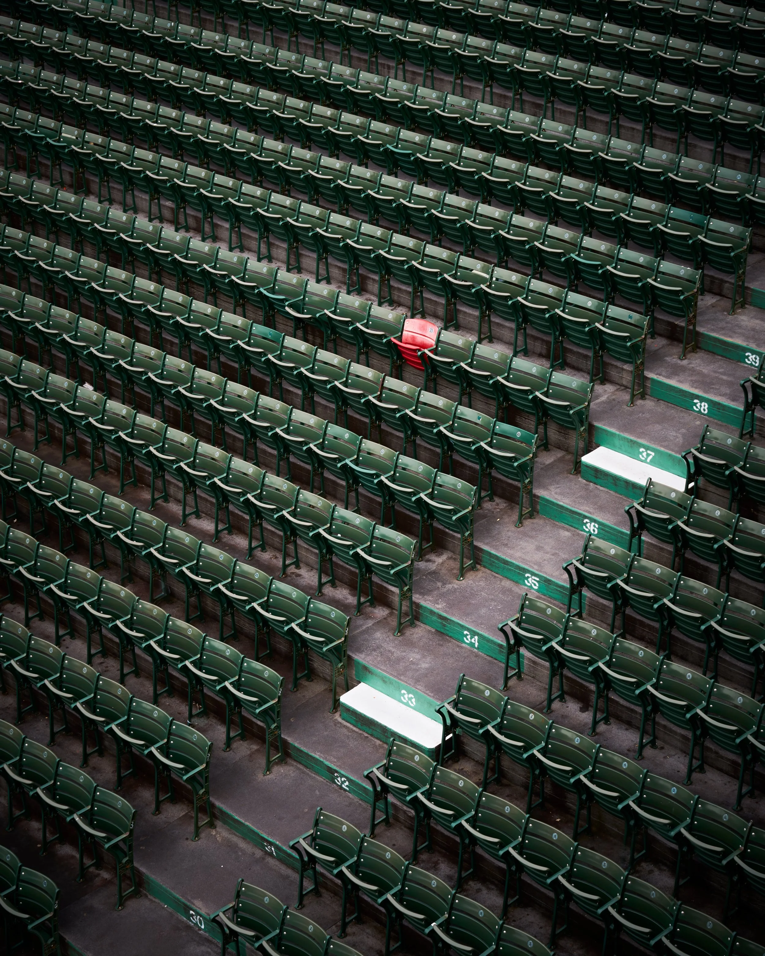 redseat3.jpg