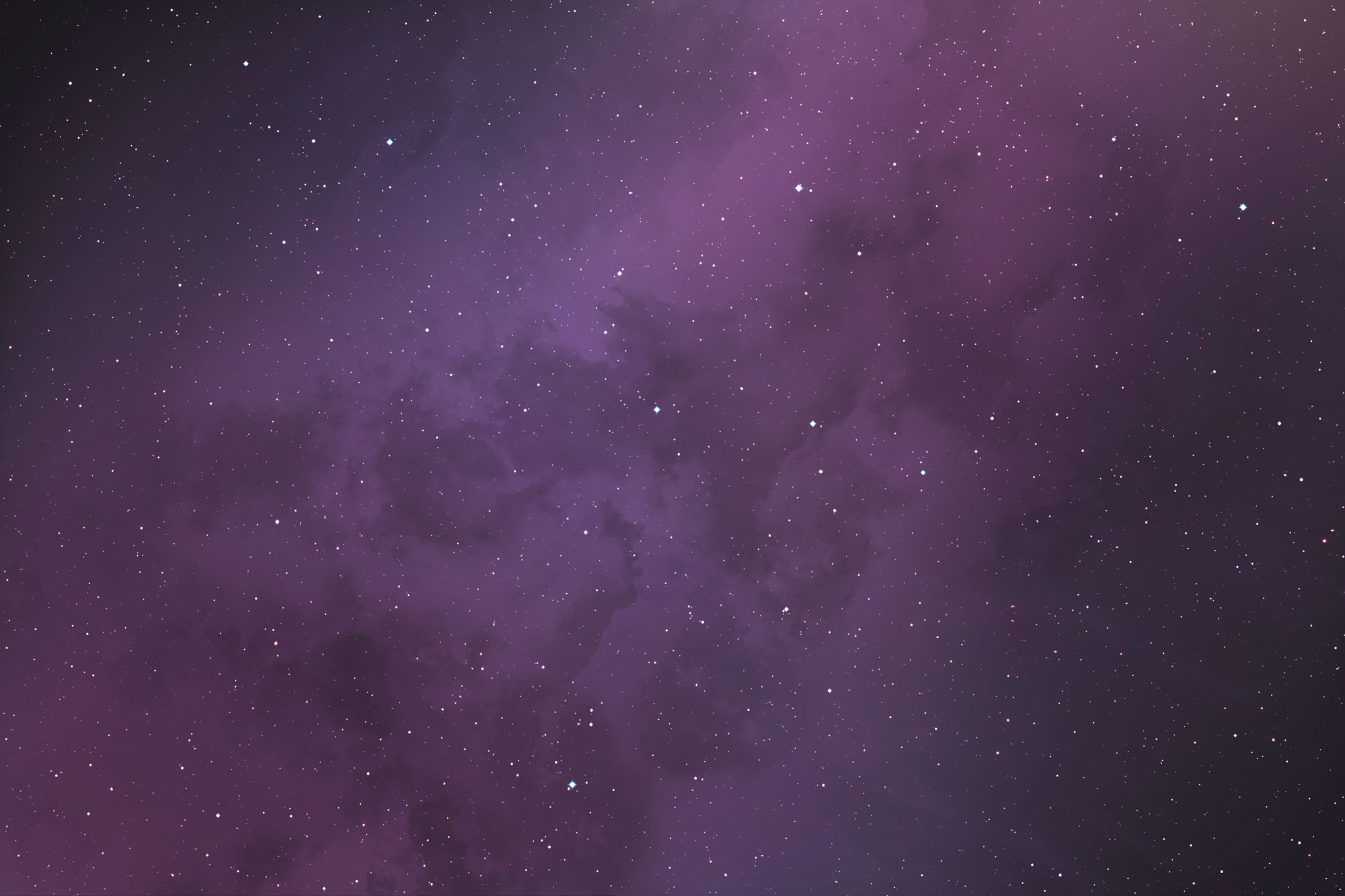 deep-space-nuit-school-banner.jpg