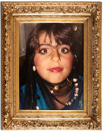 deganit-nuur-young-photo.png
