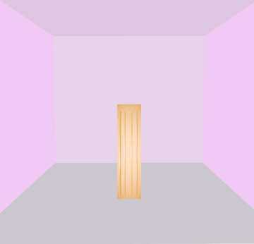 column2-1.png