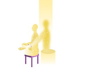 spirit_guides-01-1.png