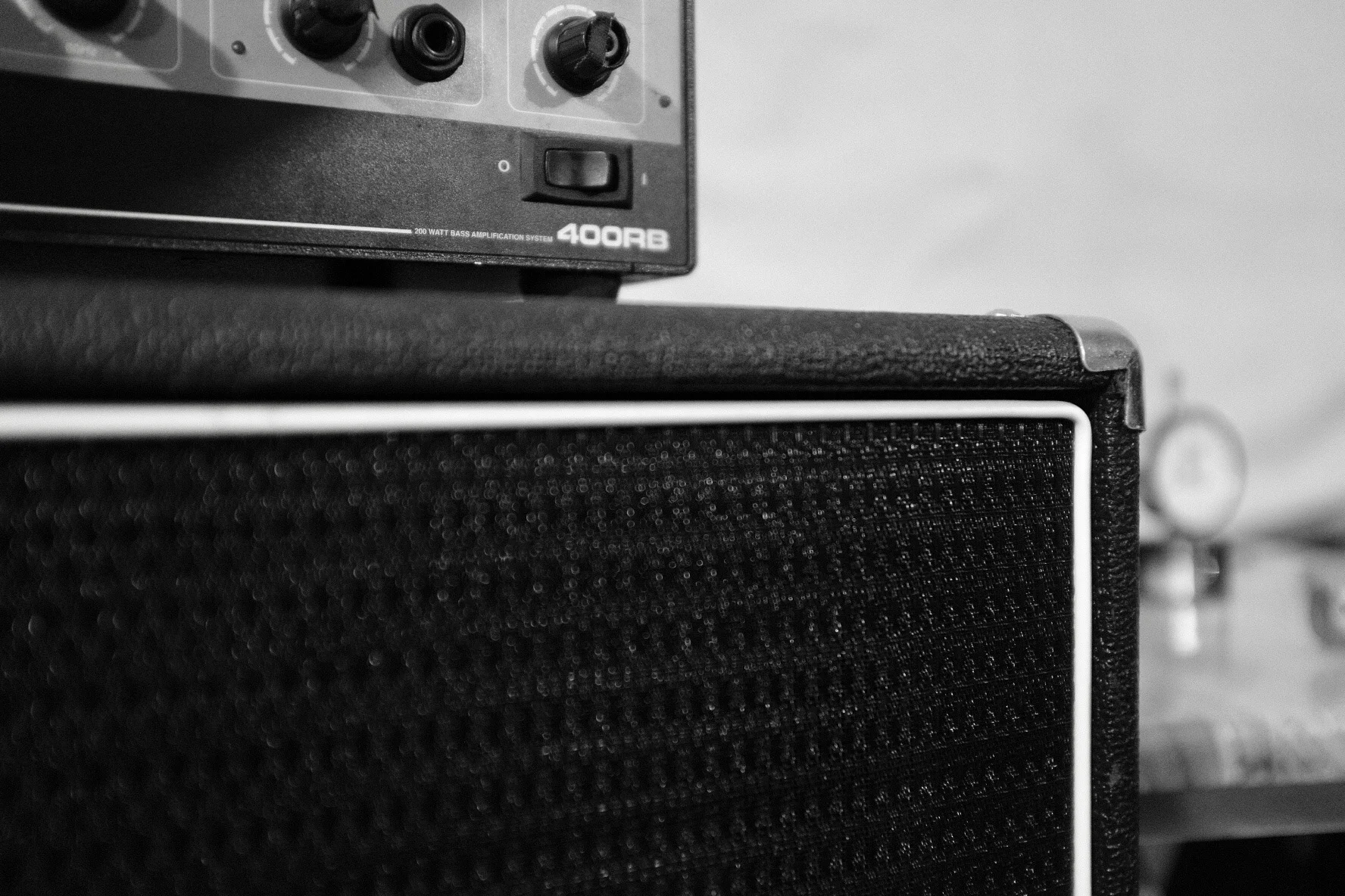 MeanScores_HeaderBAss.jpg