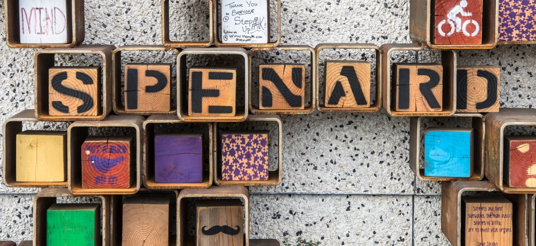    COOK INLET HOUSING STORIES - Anchorage, Alaska   