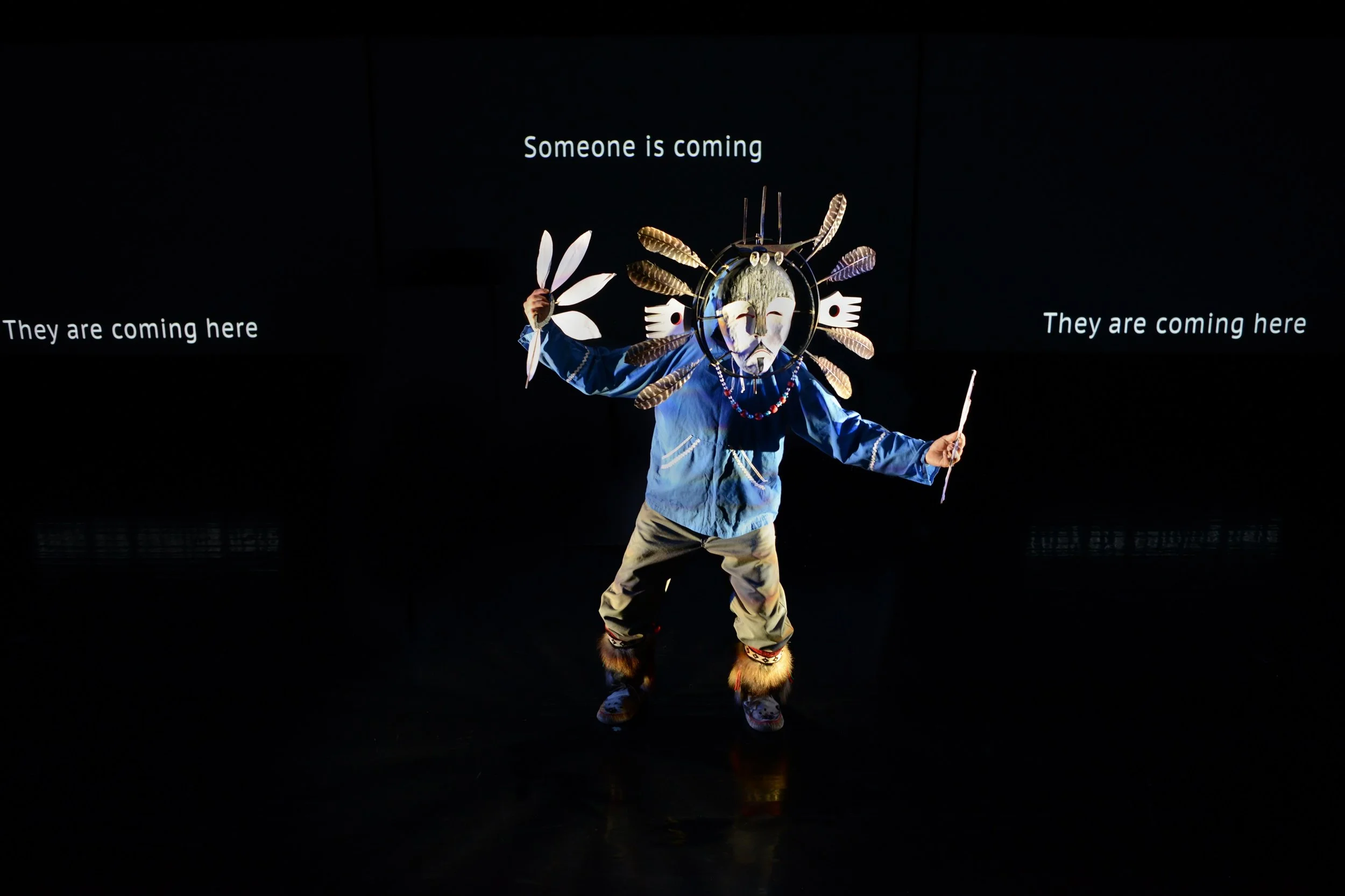 A LCE photo by Adam Nadel jpg.jpg
