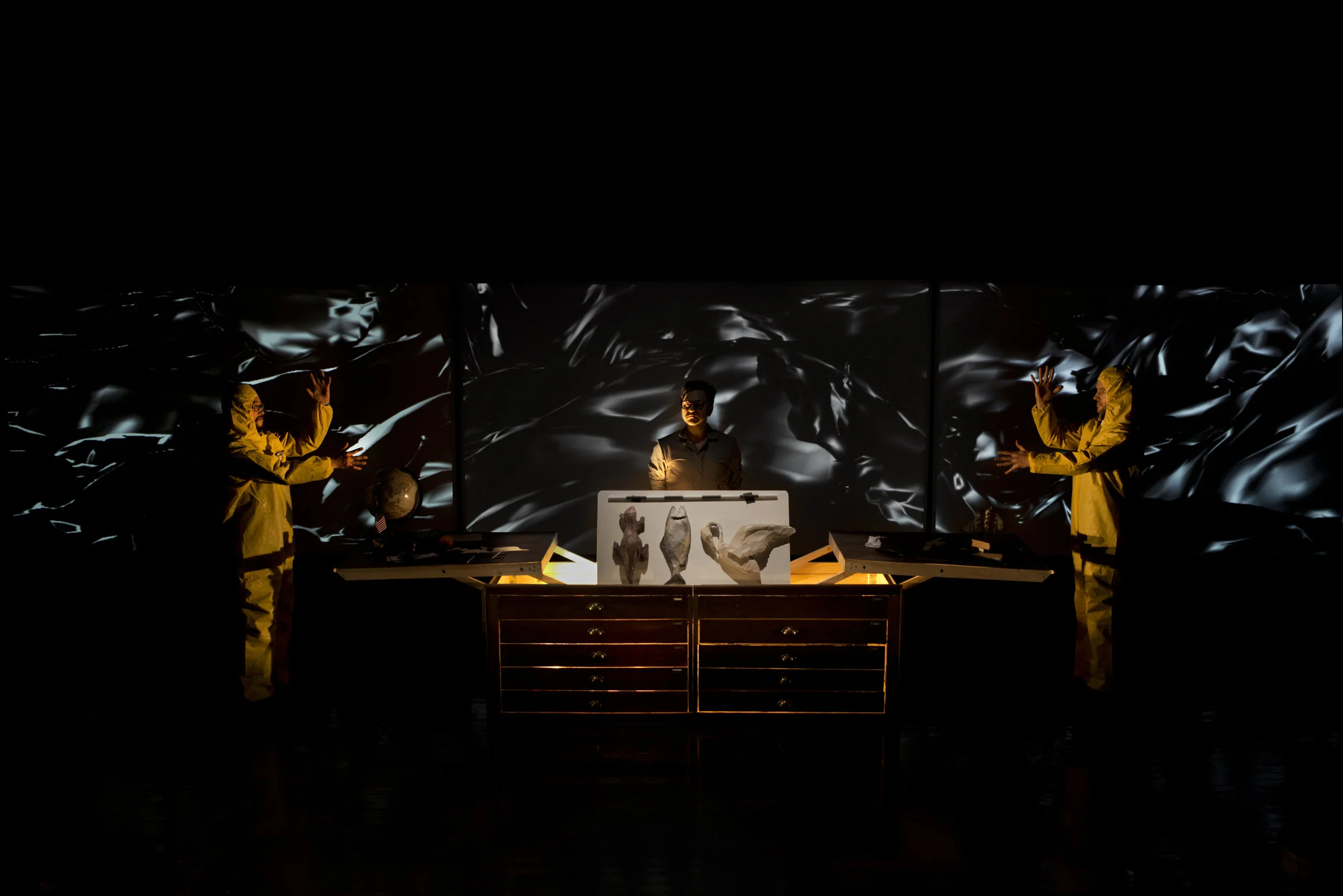 D LCE photo by Adam Nadel.jpg