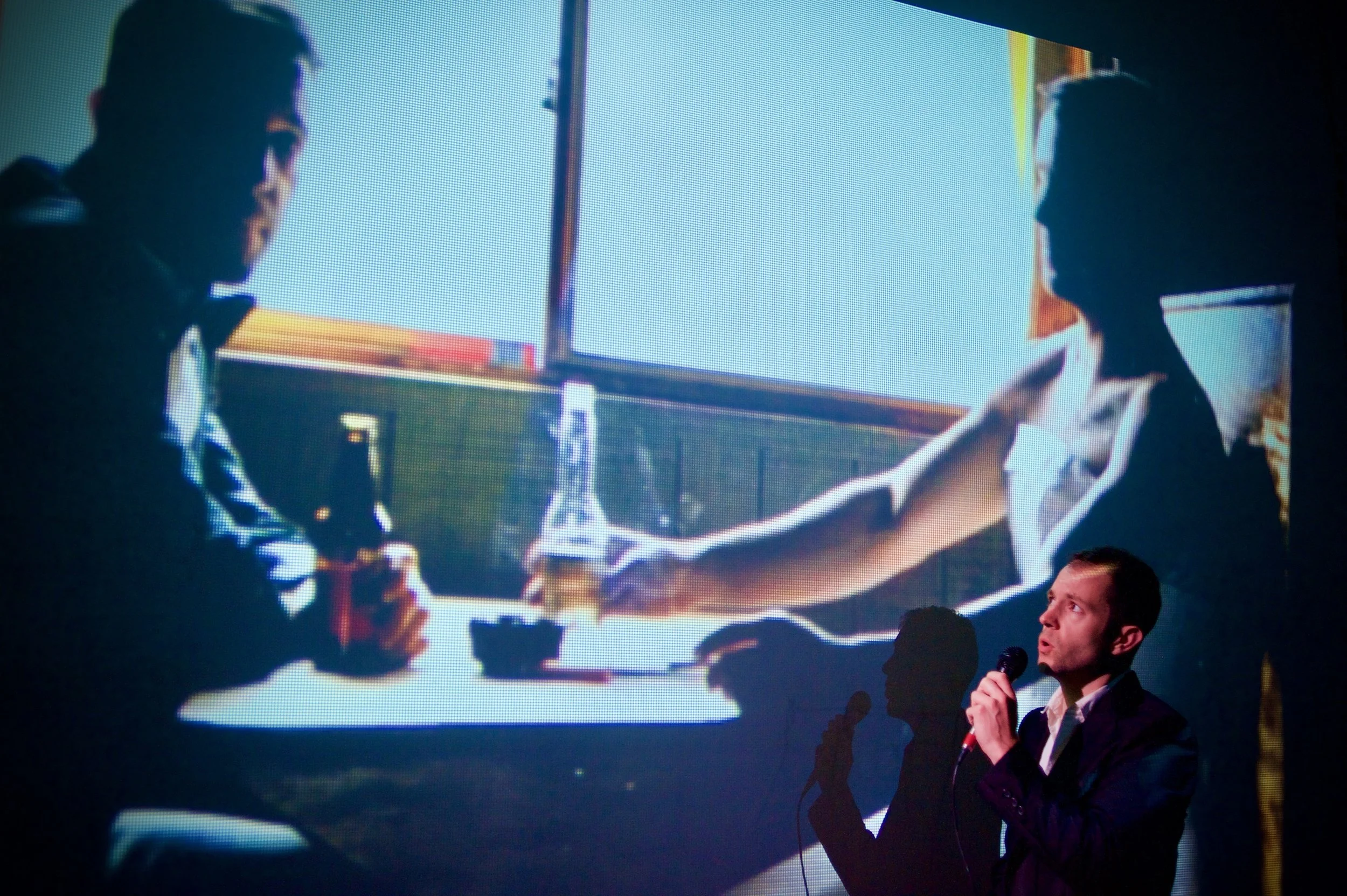 this hour forward 3.jpeg