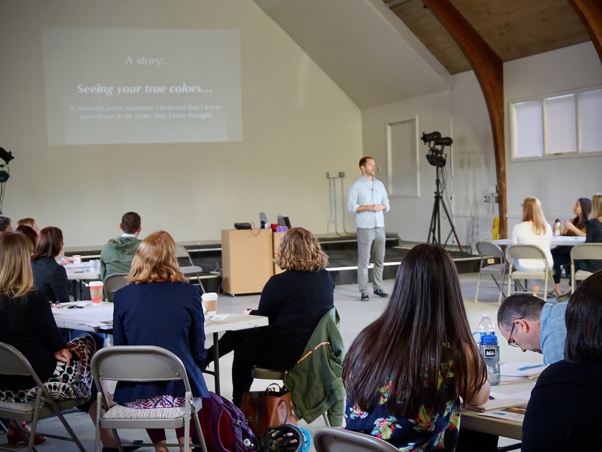 Ryan+Conarro+leads+a+Story+Facilitation+Workshop+for+Cook+Inlet+Housing+Authority+staff+in+Anchorage%2C+photo+by+Sezy+Gerow-Hanson.jpg