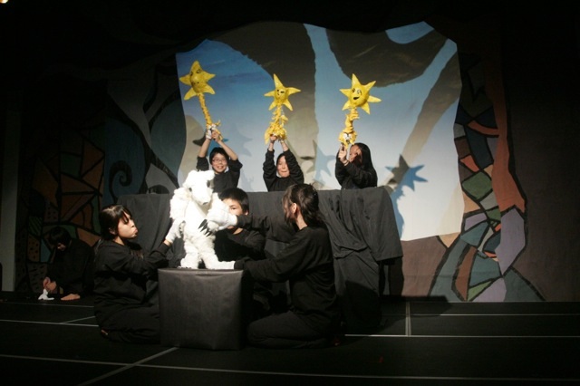 2012.04+LKSD+QP+PERFORMANCE+Newtok+%27Agyat%27.jpg