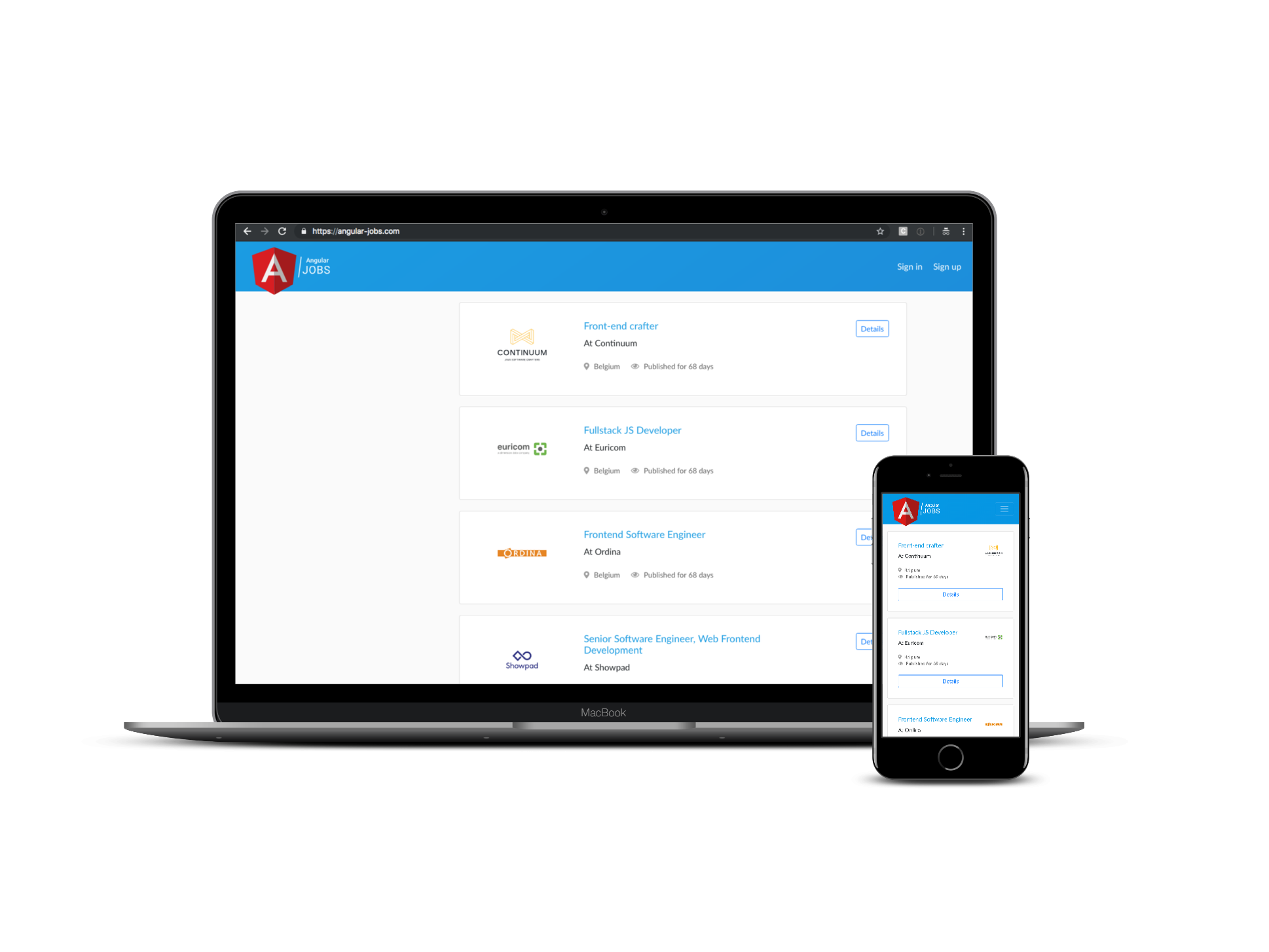 mockup-listing-s.png