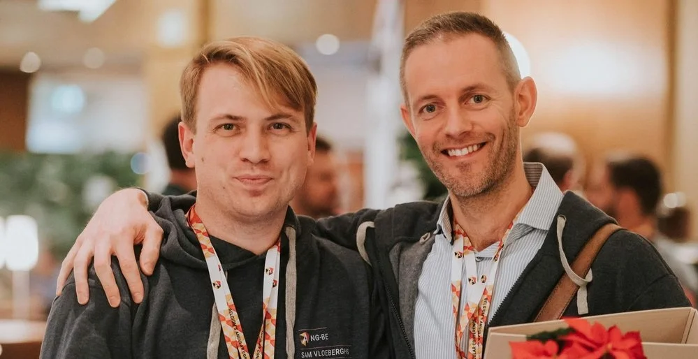 sam-and-jurgen.jpg