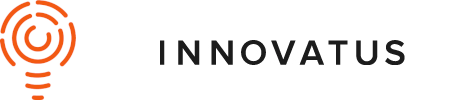 INNOVATUS