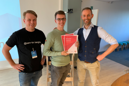 ruben-vermeulen_champion_angular_challenge_2019_r.png