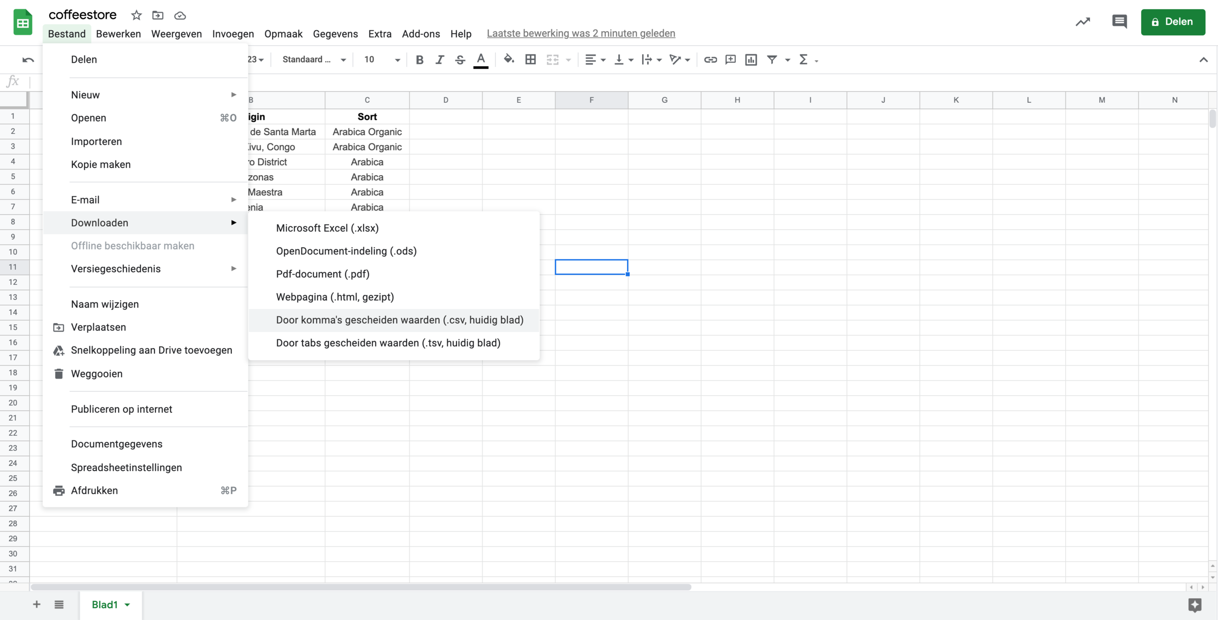 How To Convert Excel File To Name Card Holders Via Adobe Indesign Innovatus