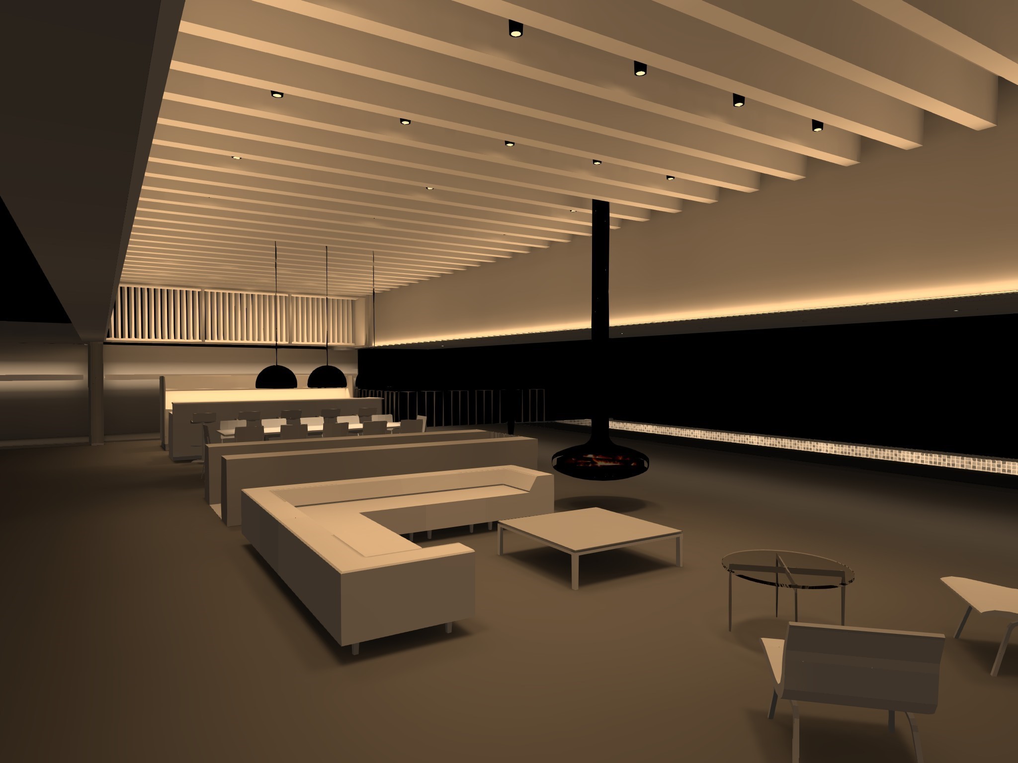 Ground level - View 2 All strategies on.jpg