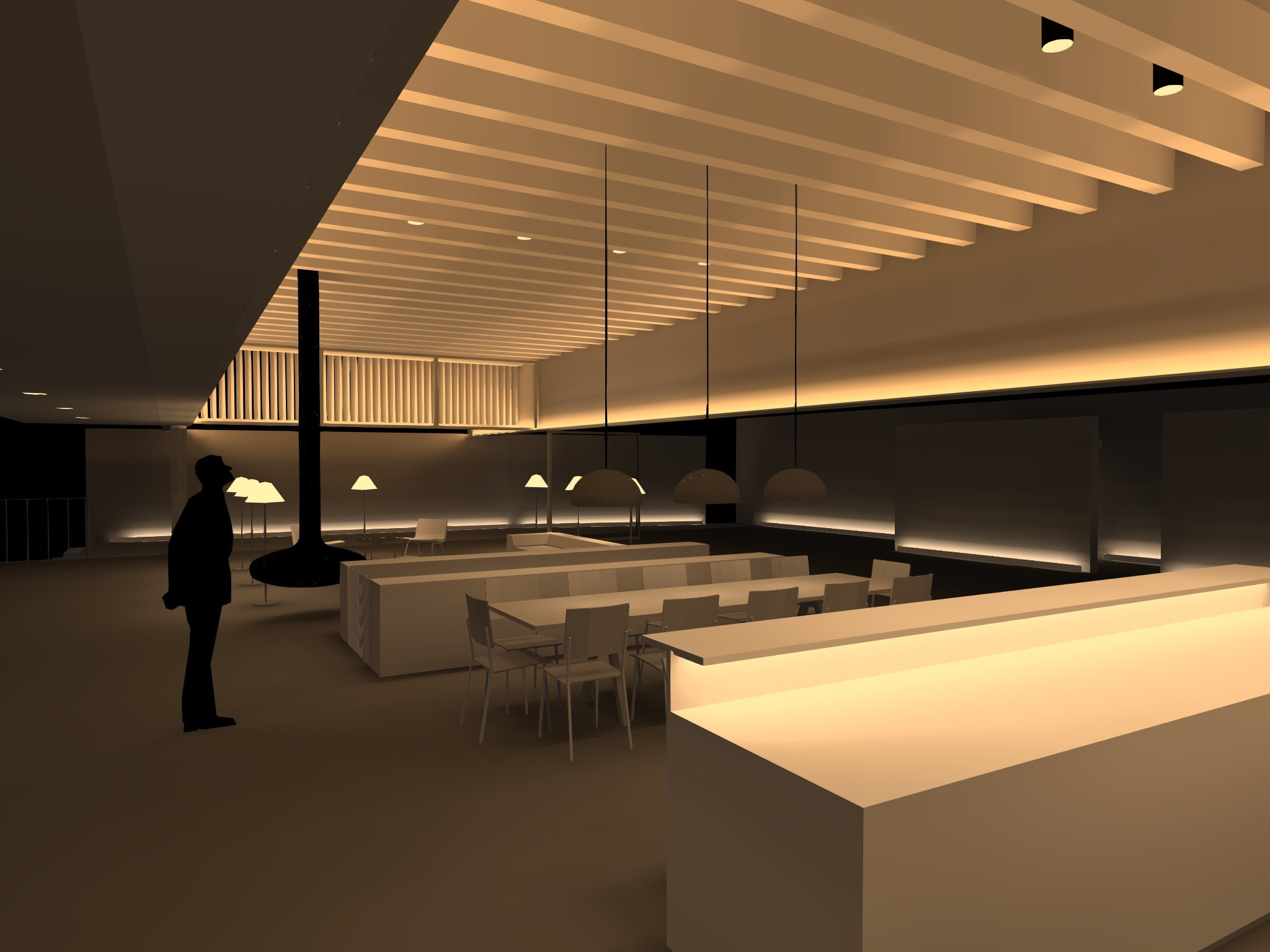 Ground level - View 1  All strategies on.jpg