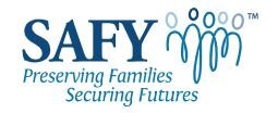 Specialized Alternatives for Family & Youth of Kentucky logo.JPG