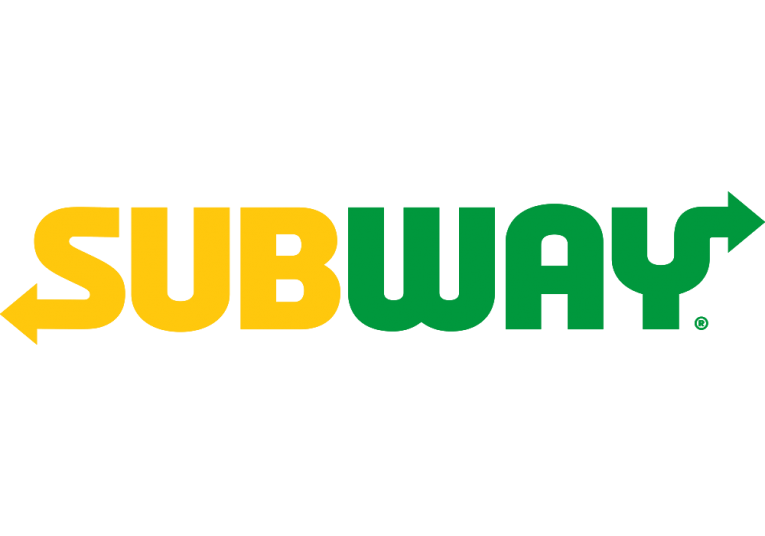 get-glimpse-subways-brand-new-logo-branding.png