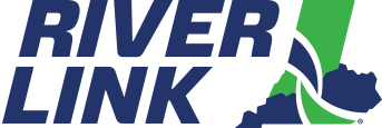 xRiverLink-Logo.png.pagespeed.ic.mYKm_OOZ0T.png