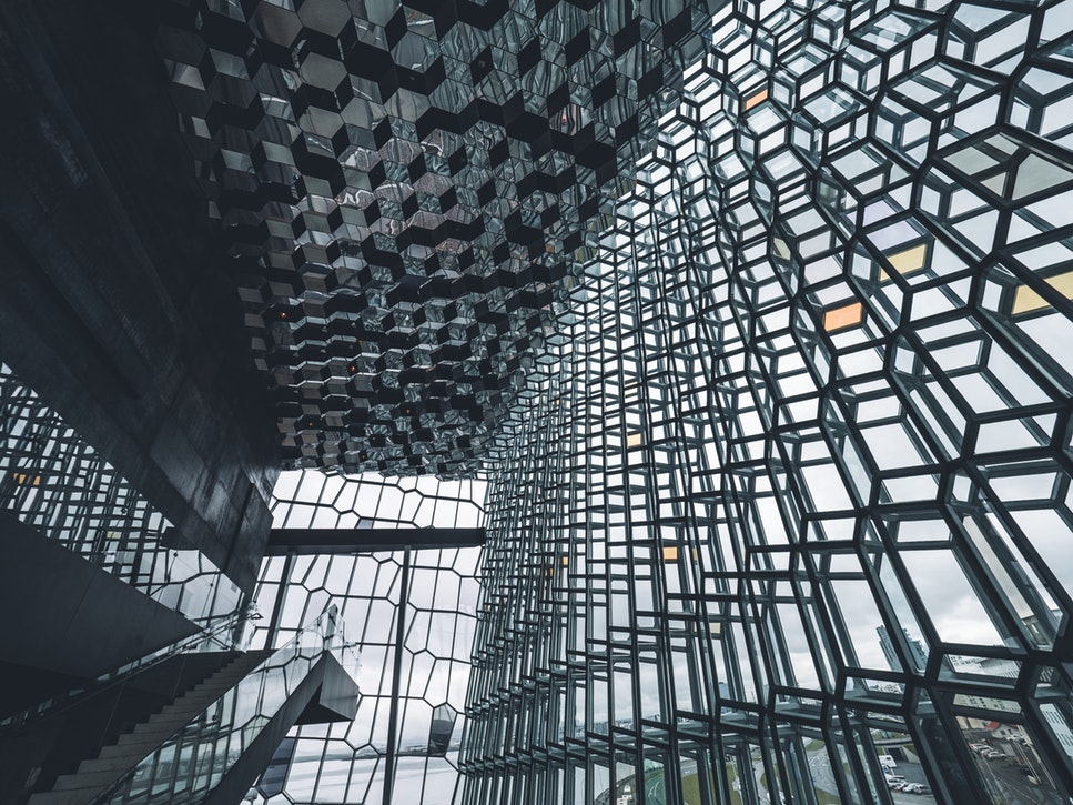Building 2.jpg