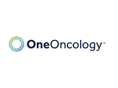 OneOncology Color.png