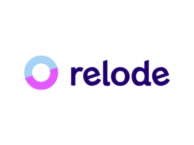Relode Color.png