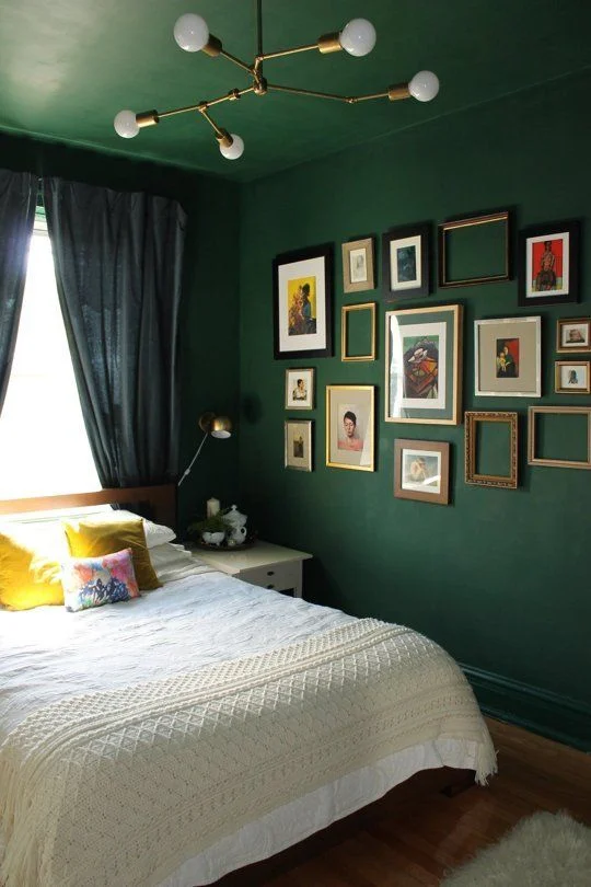 apartmenttherapy.com 3.jpg