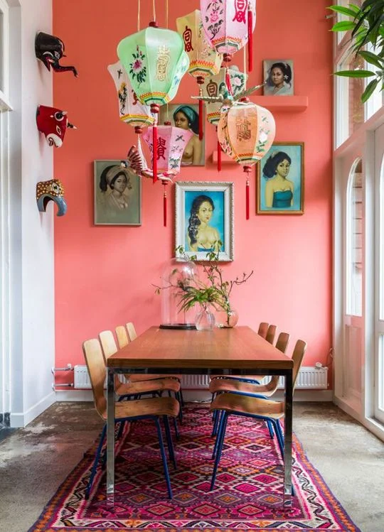 homedecoratingideas.club 1.jpg