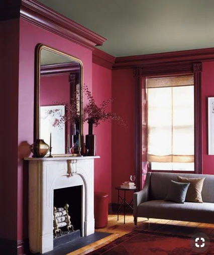 realsimple.com.jpg