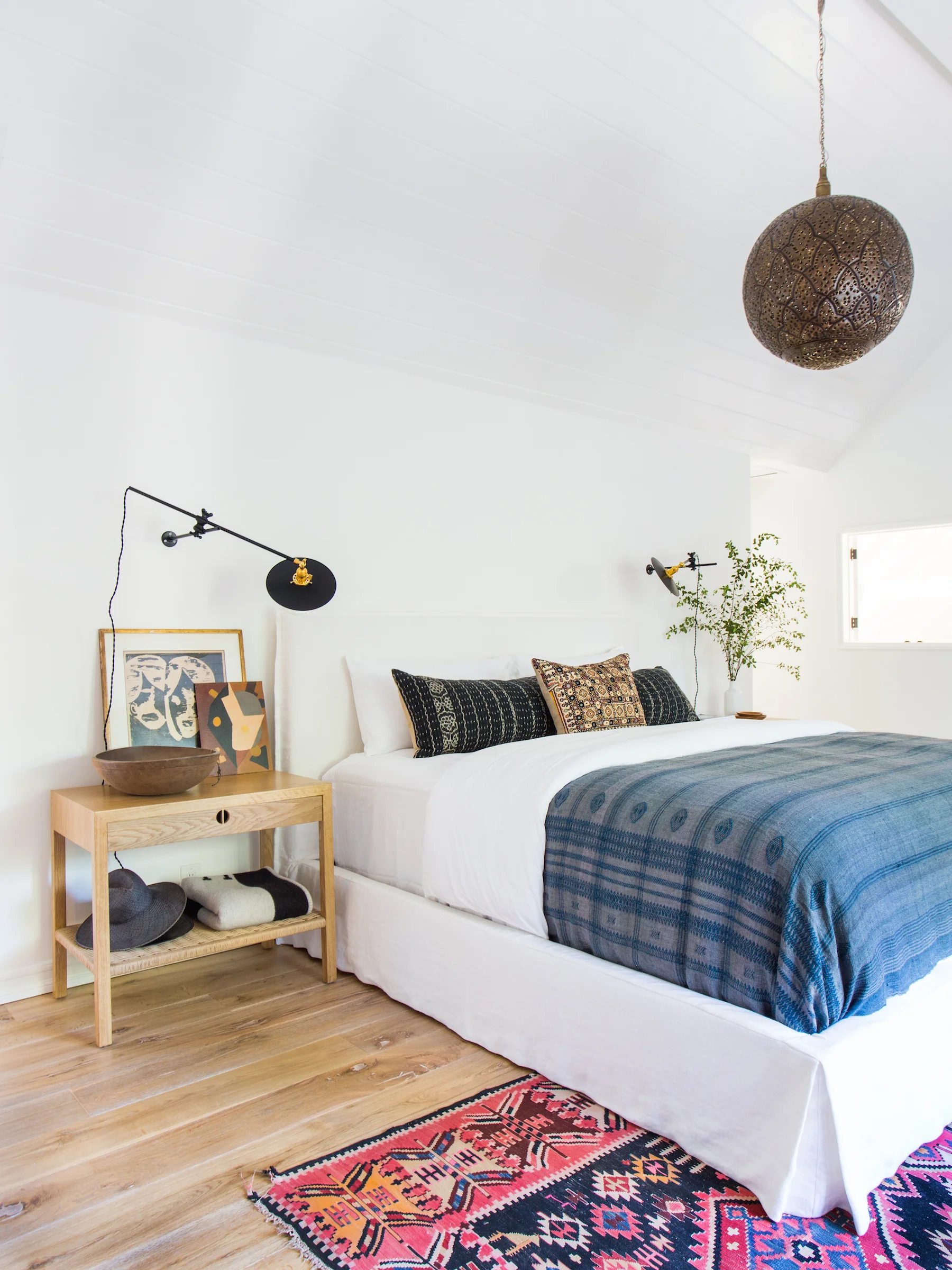amber interiors 6.jpg