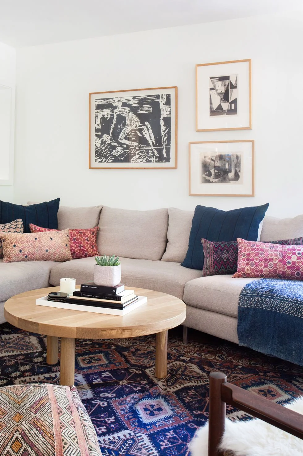 house beautiful 1.jpg