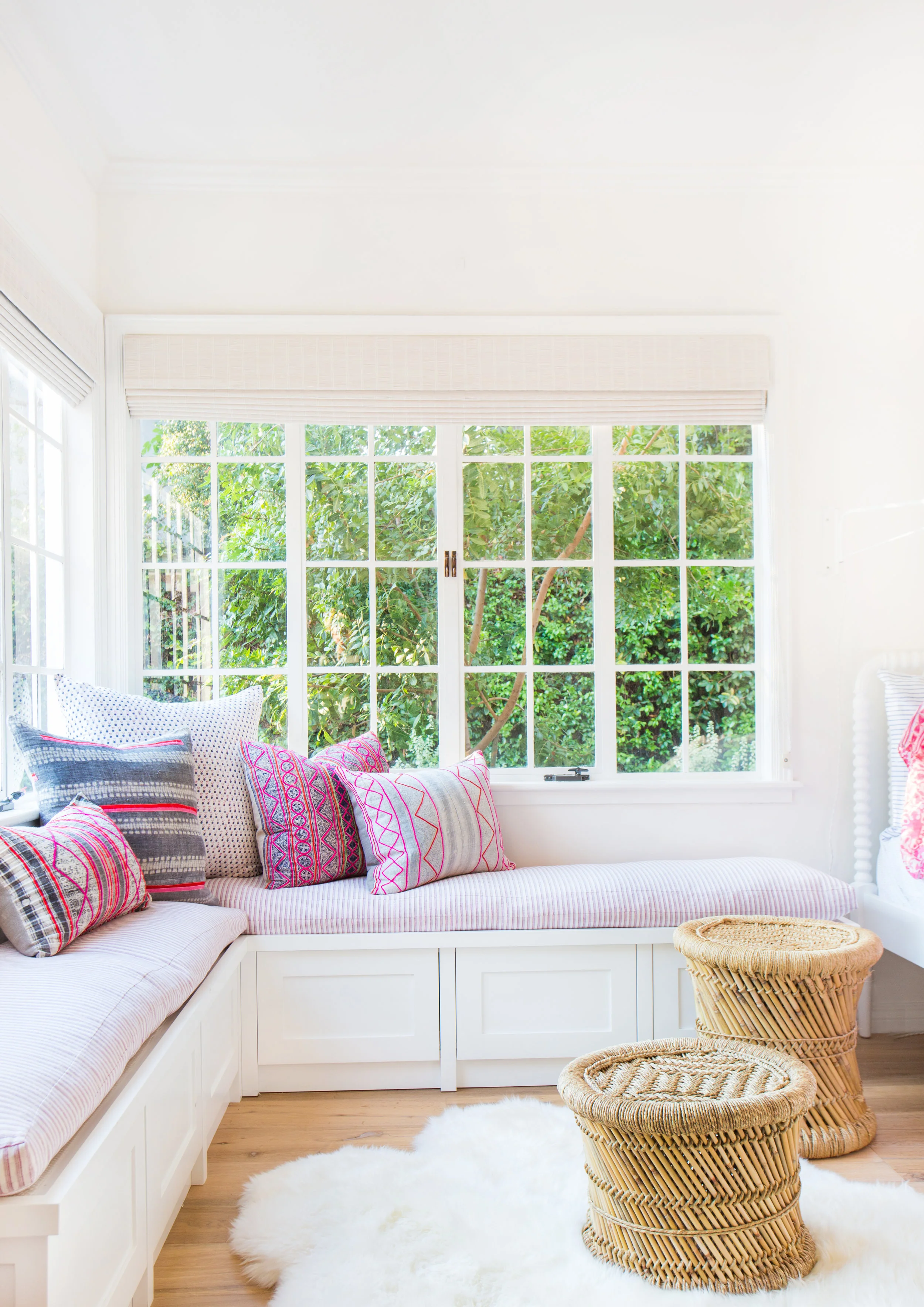amber interiors 8.jpg