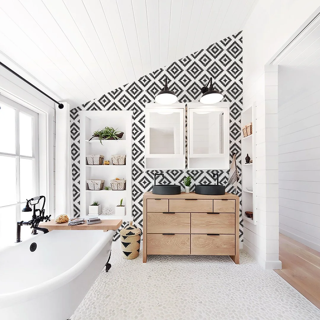 Removable-wallpaper-boho-bathroom_1080x livettes.jpg