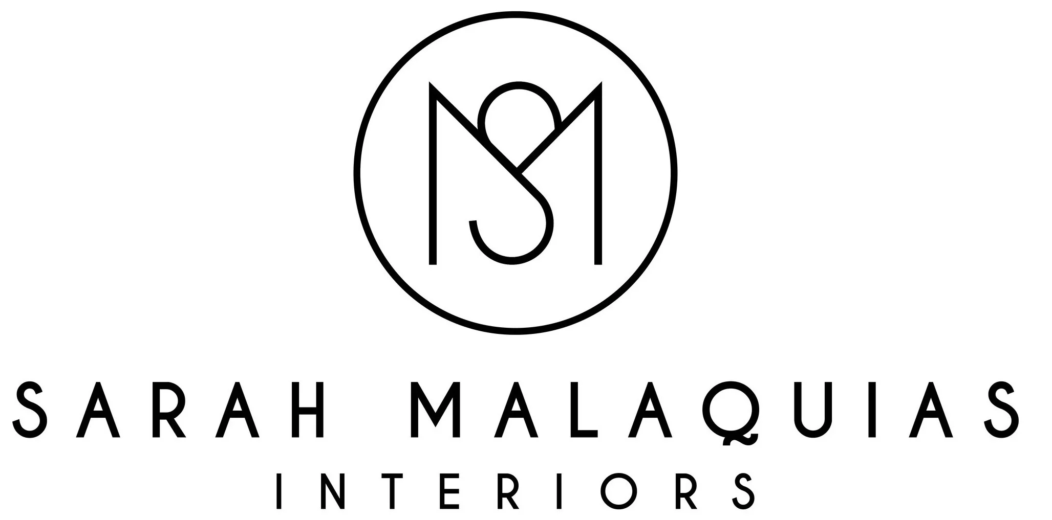 Sarah Malaquias Interiors