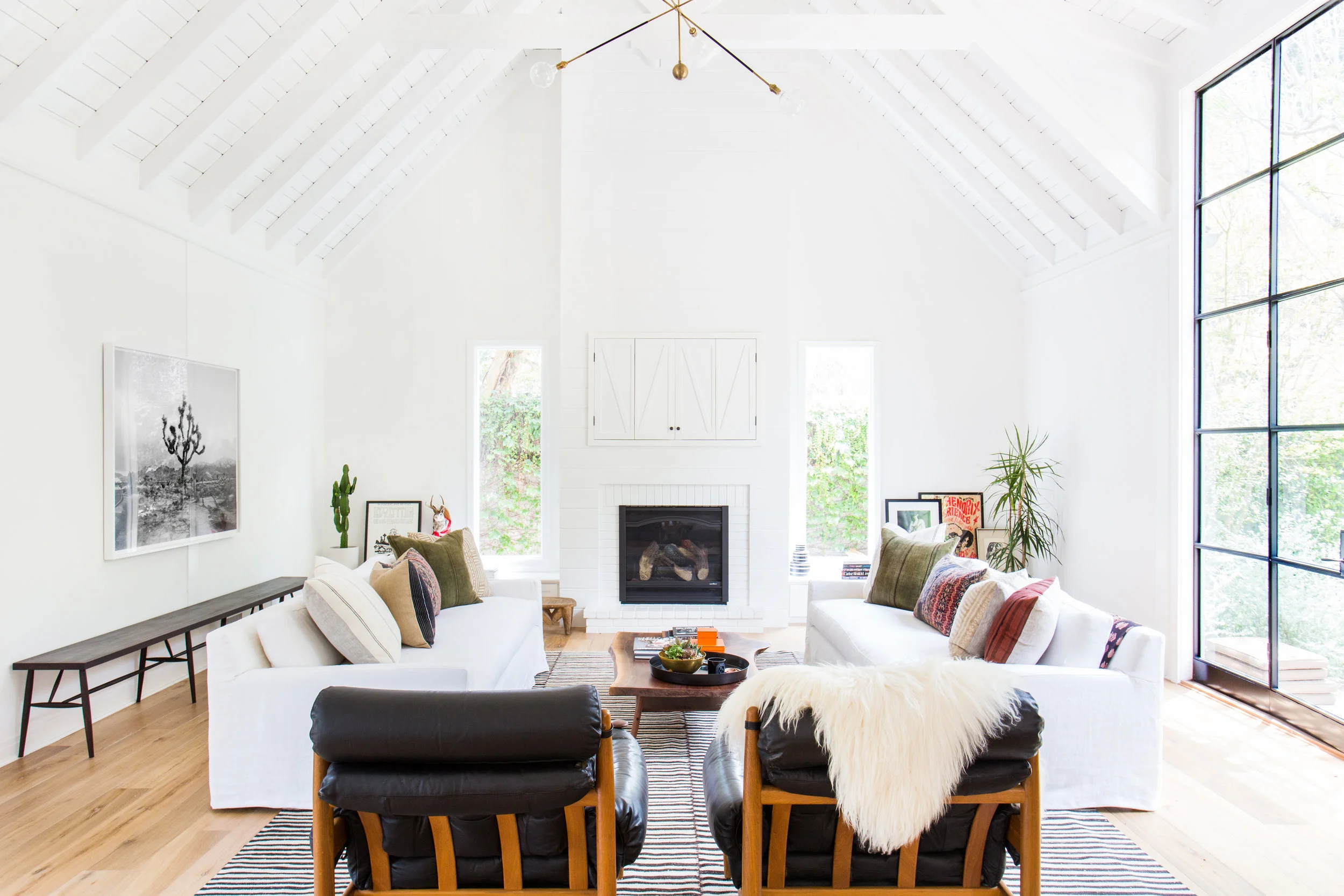 amber interiors 5.jpg
