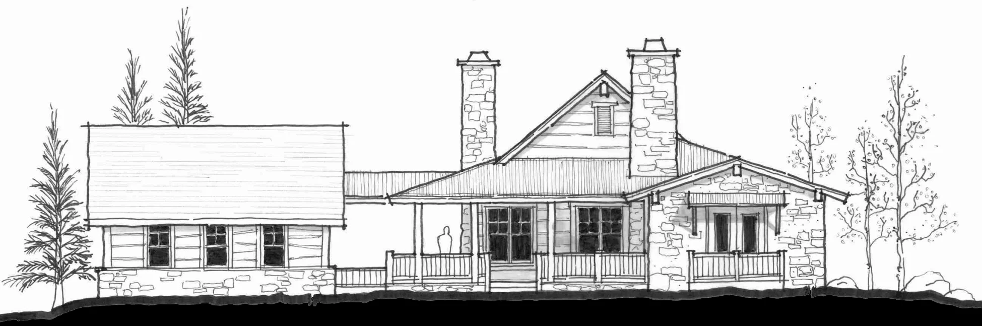 Hideout Elevation A.jpg