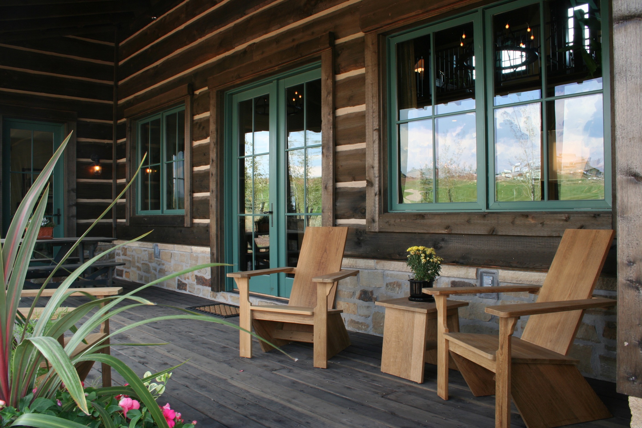 Colter porch.jpg