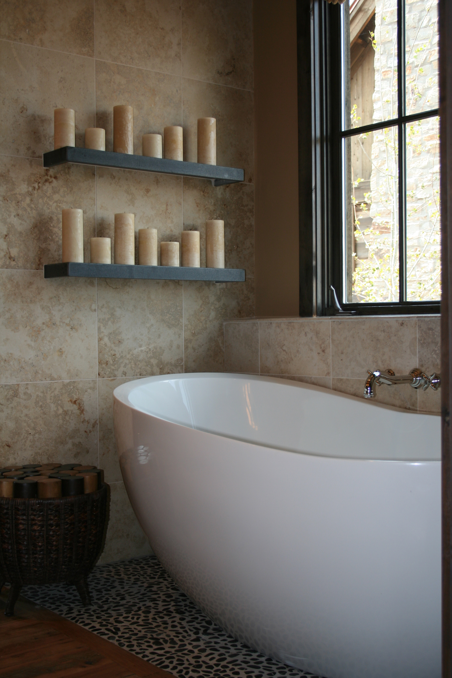 Colter tub 1.jpg