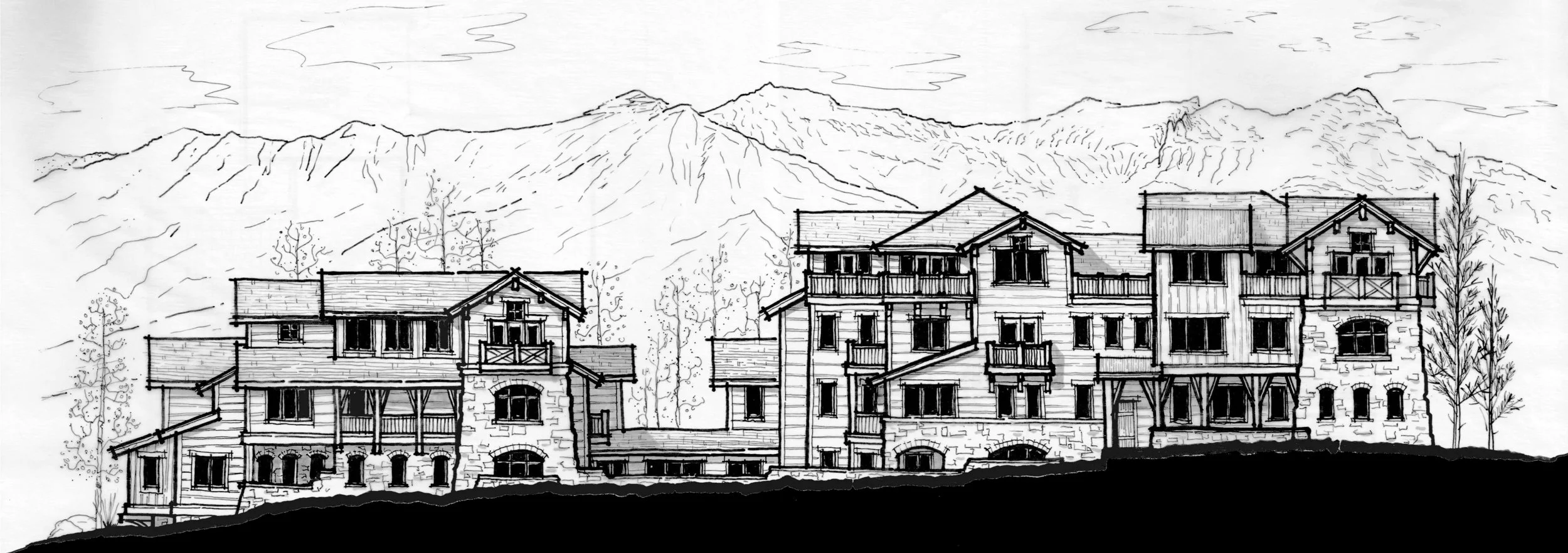 Elkstone-21_Rear Concept Elevation.jpg