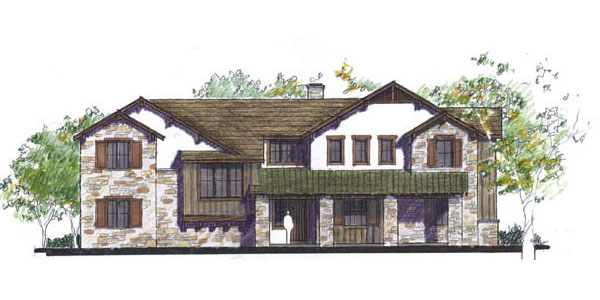 Elevation-D.jpg