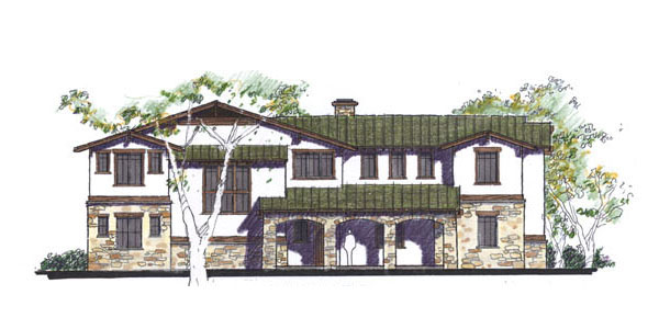 Elevation-E.jpg