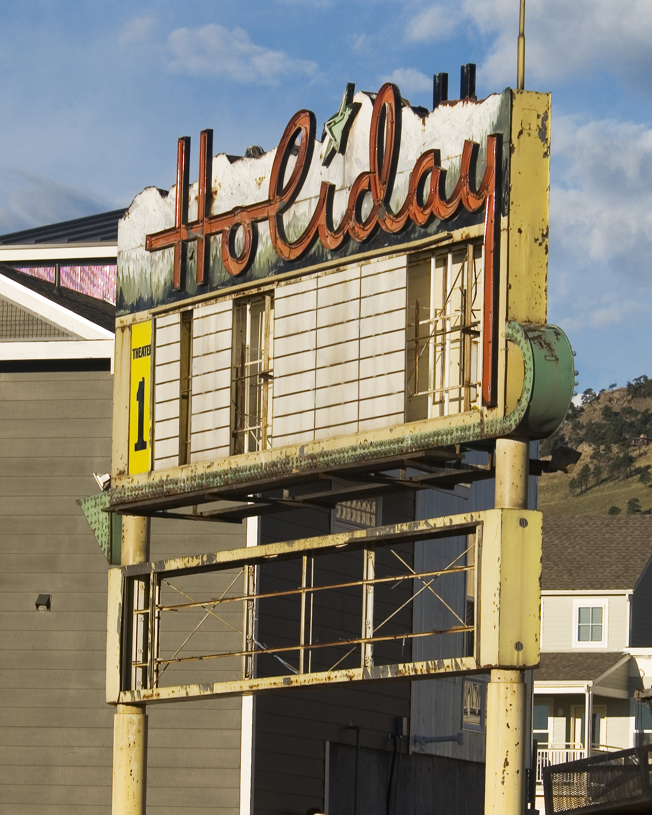 GC_Holiday Sign.jpg