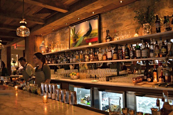 Via Perla interior.bar area.jpg